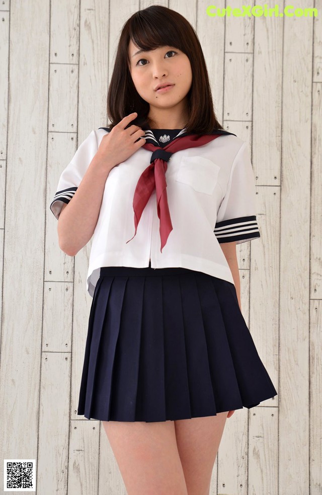 Emiri Takayama - Latine 3gp Pron No.c3b7bb