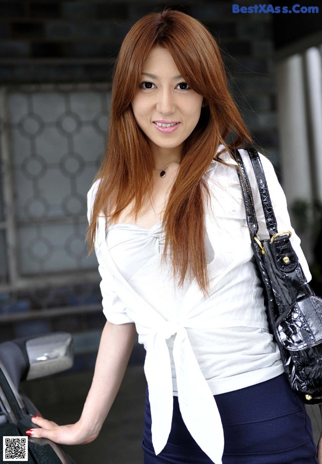 Rieko Yamaguchi - Seduction Vedio Movei No.03dd27