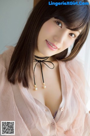 Shoko Takahashi 高橋しょう子, 週刊大衆デジタル写真集 NUDE：3 Set.01