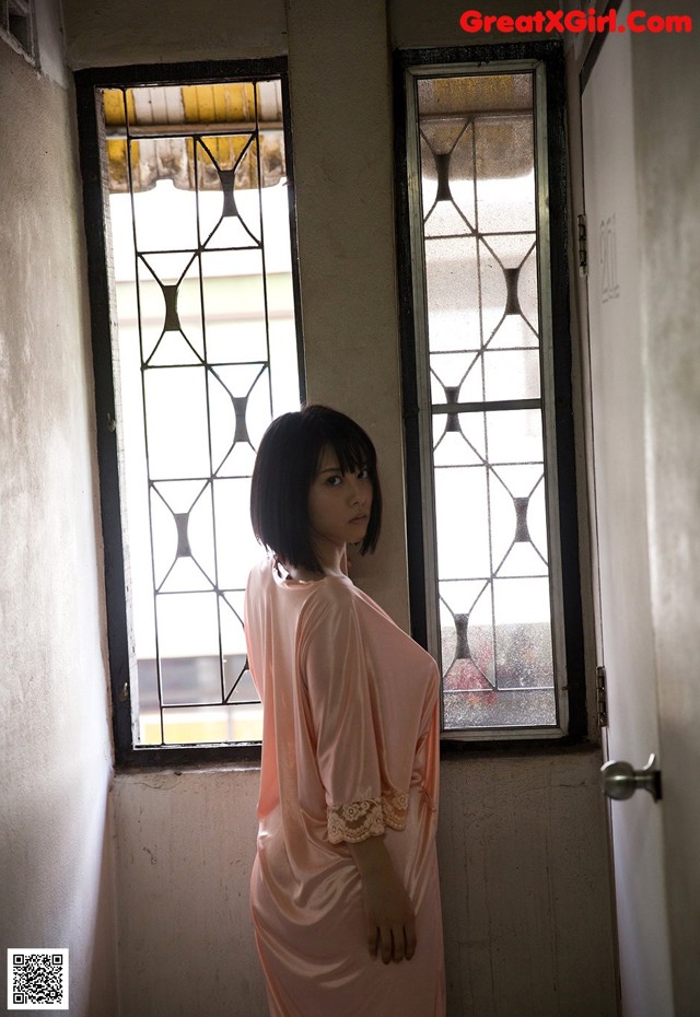 China Matsuoka - Okasianxxx Sexxxpics Xyz No.0a0999