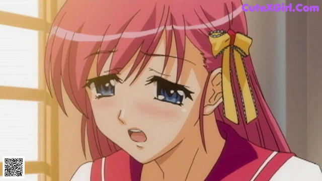 Akiba Girls - Dresbabes Sexy Milf No.afded7
