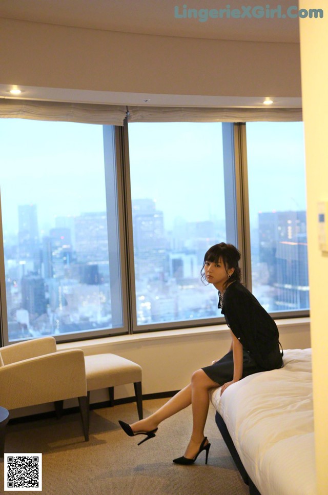 Erina Mano - Domination Naughty Amrica No.5fd6ae