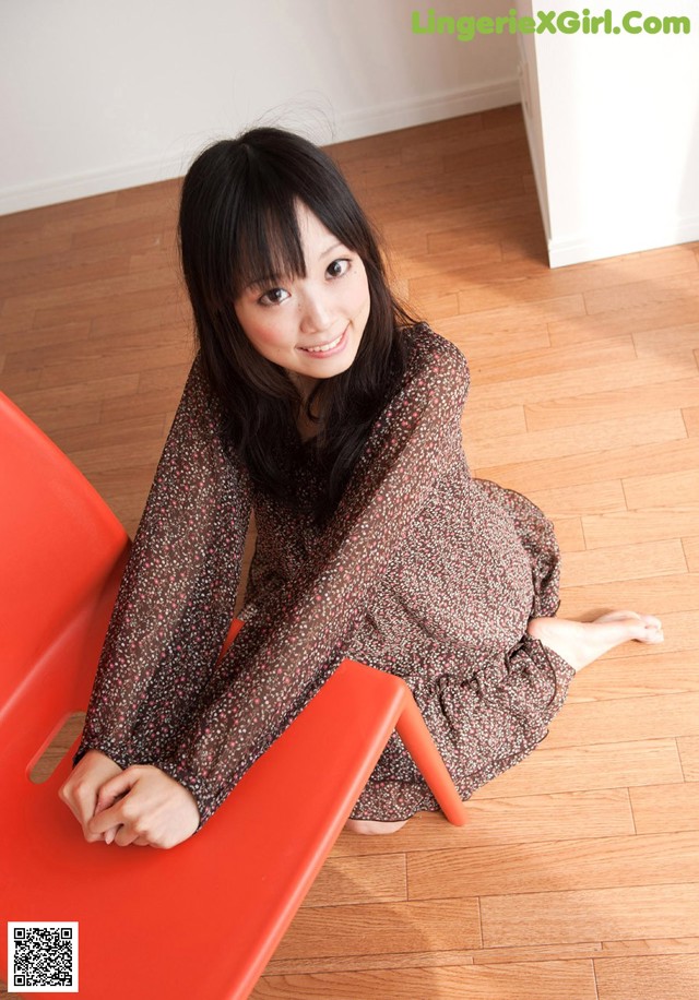 Love Satomi - 3gpvideos America Office No.04250a