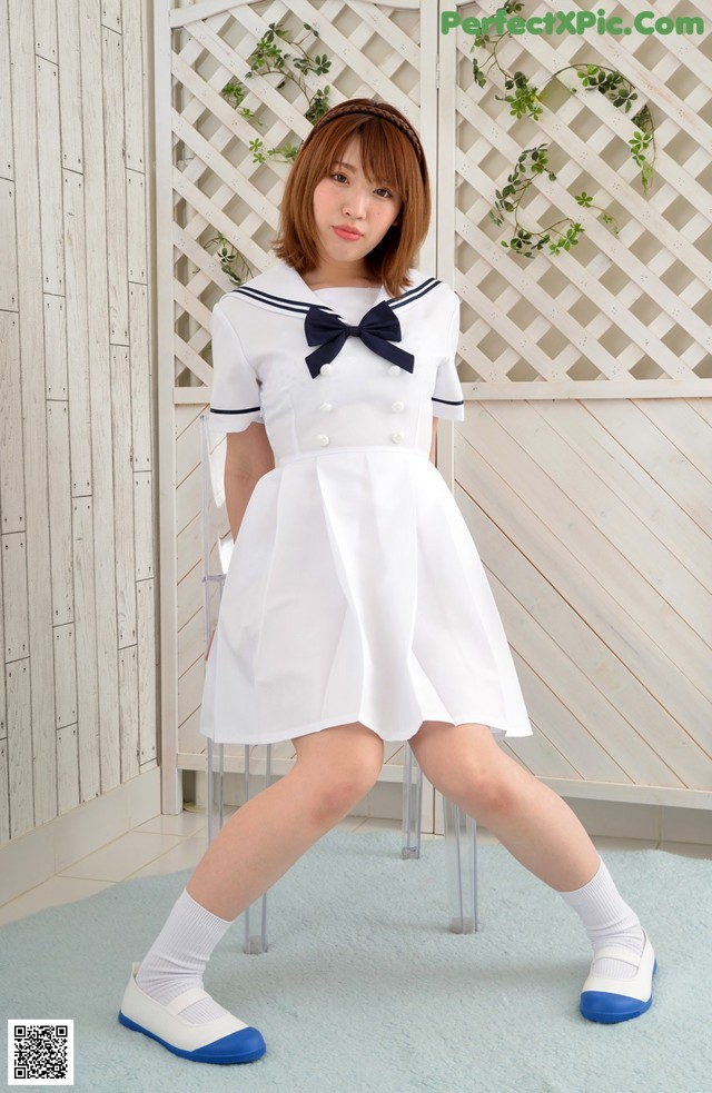 Hinano Ayase - Pices Pussylips Pics No.cabafe