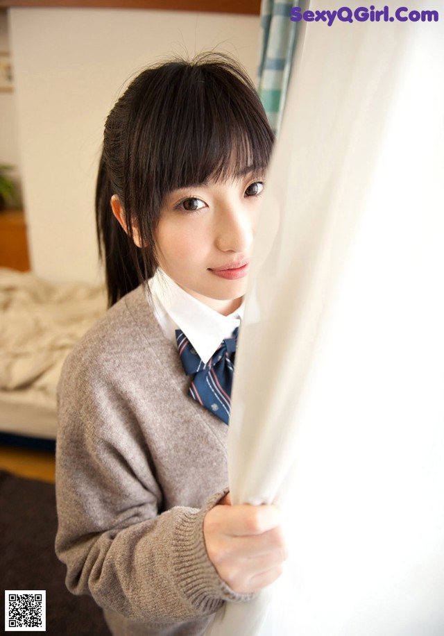 Arisa - Momsbangteens Women Expose No.6a99d3