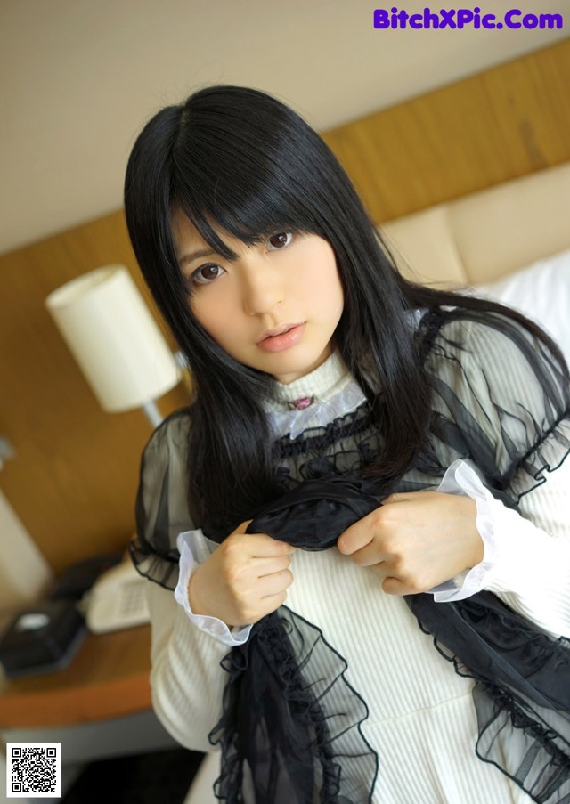 Satori Fujinami - Xxxcam Free Clip No.f1d8ba