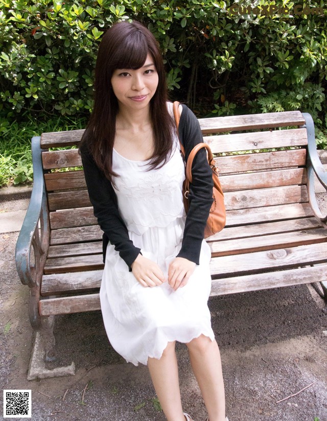 Realstreetangels Yuuka - Hottxxx File Watch No.6f022a