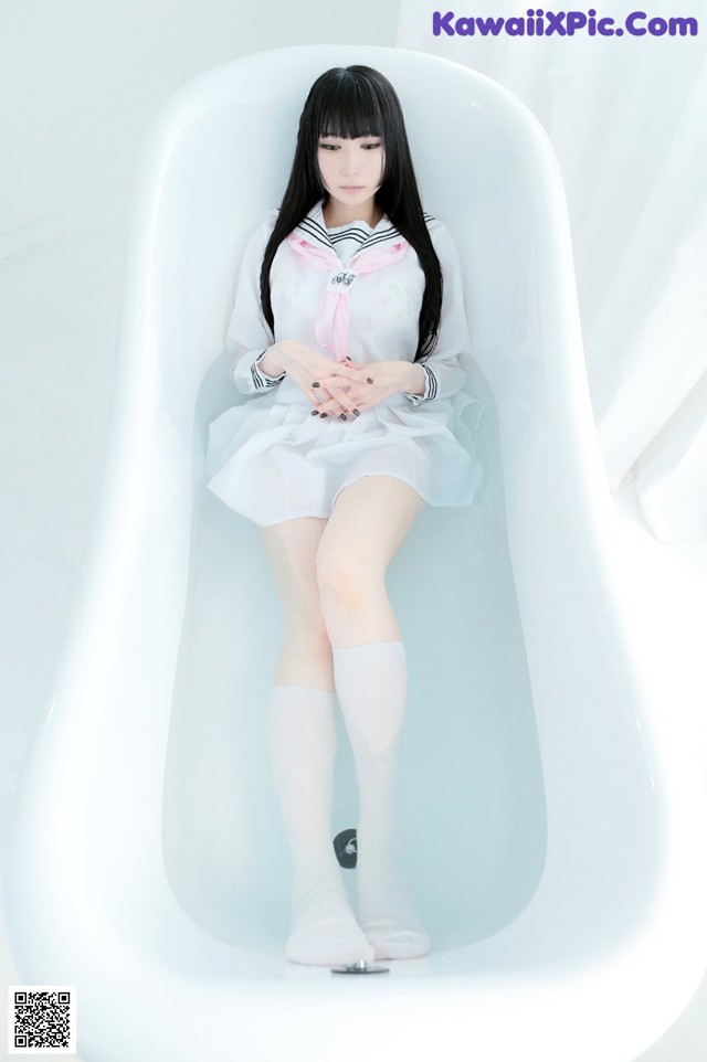 Cosplay Lechat - Westgate Lovely Milf No.63faf4