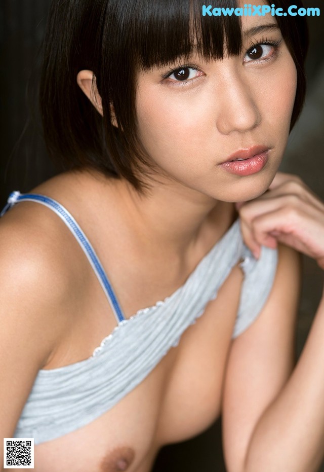 Riku Minato - Boons Hdphoto Com No.930f72