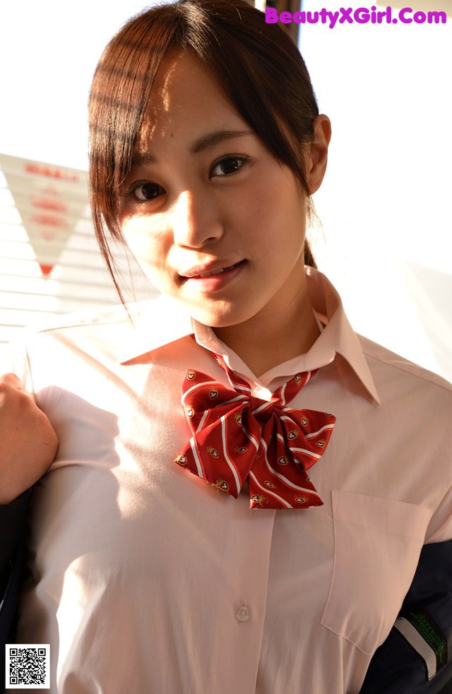 Emi Asano - Hqprono Europian Hot No.4e30a0