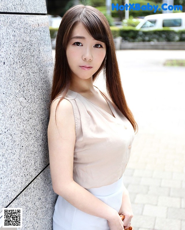 Tomomi Mizuno - Sexart Sexx Bust No.d1b4b9