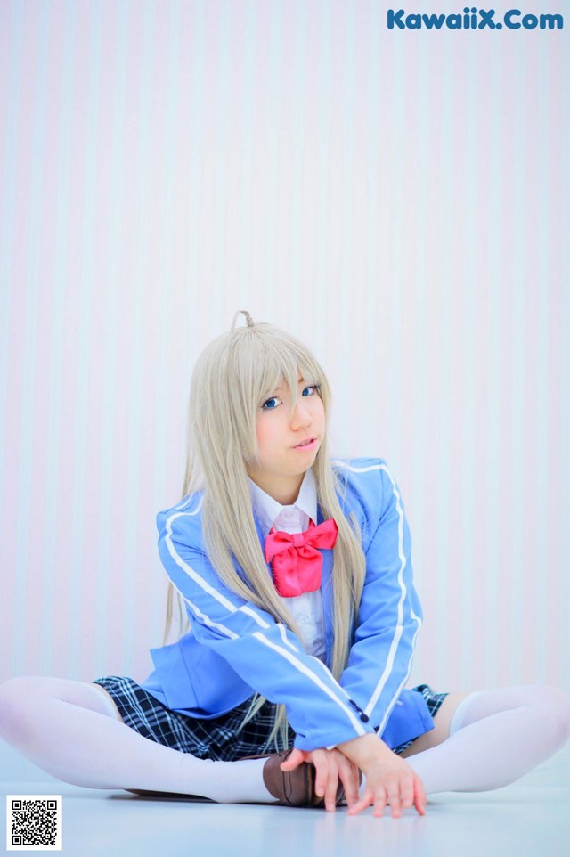 Cosplay Bel - Analmobilexxx Xxx Butifull No.b6b10f