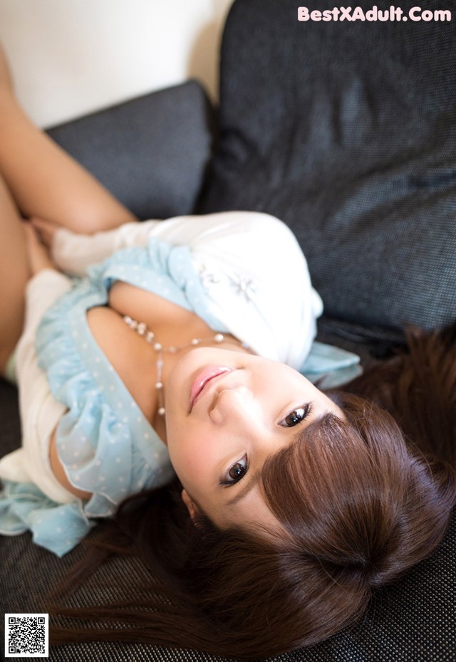 Minami Kojima - Babeshd Bbwsecret Com No.0853d2