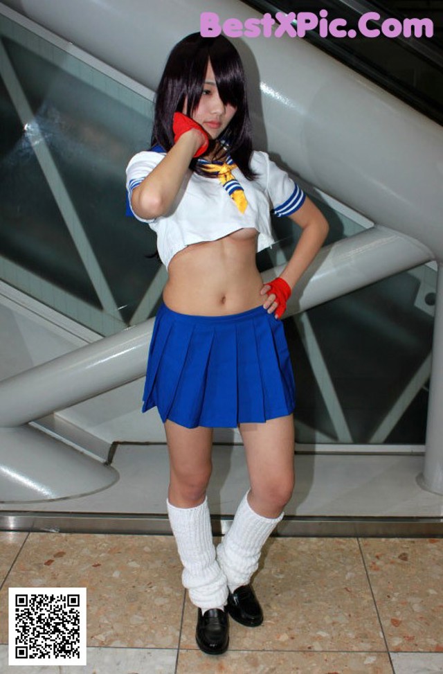 Mayon Hiiragi - 3dshemalesfree Sistersex Comcom No.af1617