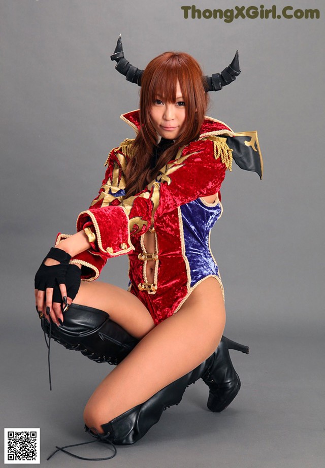Sayuri Ono - Love Gallery Picture No.afd4b3