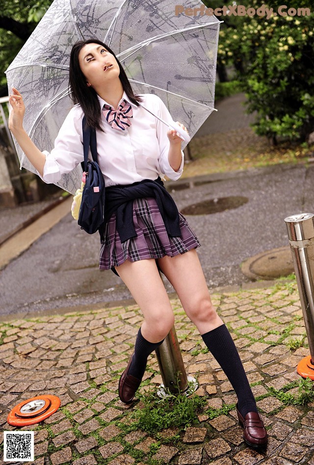 Sora Koizumi - Gallaery Foto Bokep No.25fa6c