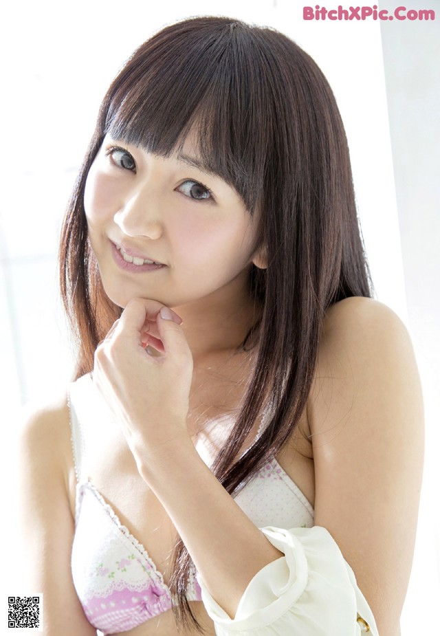 Shoko Hamada - Galen Towxxx Com No.fbcd18
