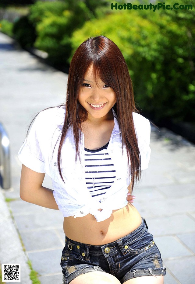 Aki Sugiura - Rompxxx Imagefap Very No.bf66ca