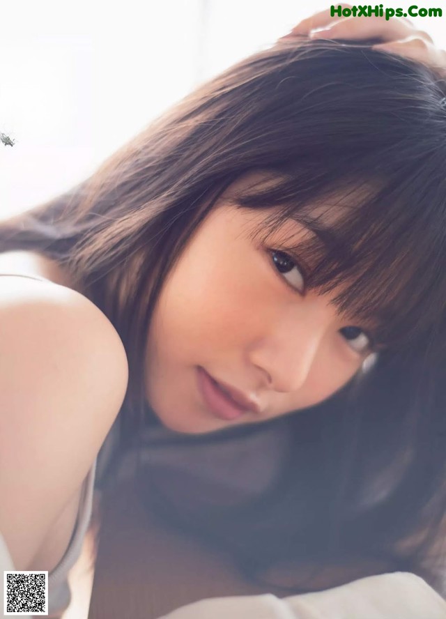 Hinako Sakurai 桜井日奈子, FLASH 2019.09.03 (フラッシュ 2019年9月3日号) No.cbd5c0