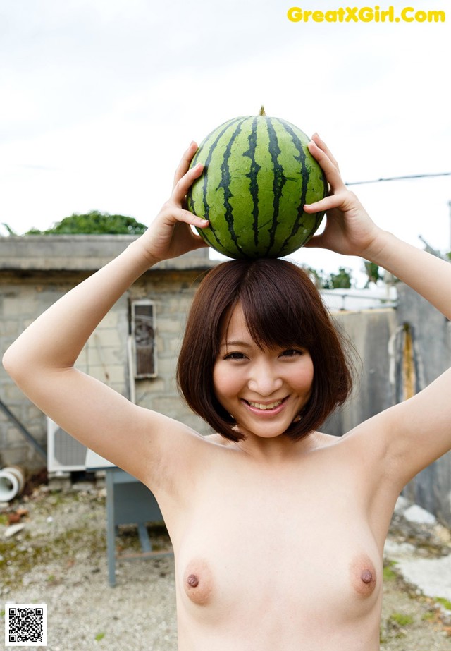 Mayu Kamiya - Bskow Blonde Hustler No.65f71a