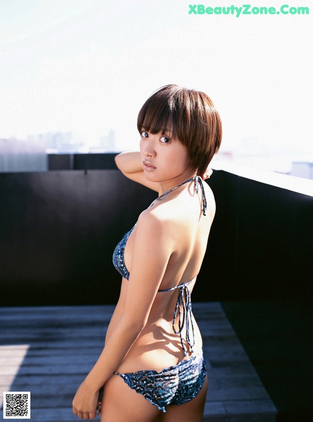 Natsuna - Kinklive Masterbating Wallpaper No.542441