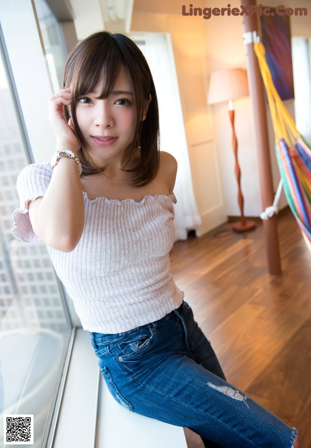 Mio Ichijo - Sexhd Javfind Kiki No.701fc3