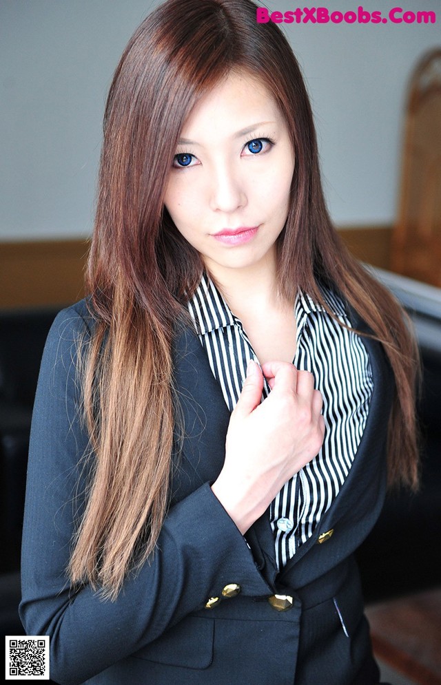 Ai Nagayama - Bokep Australia Gril No.071cee
