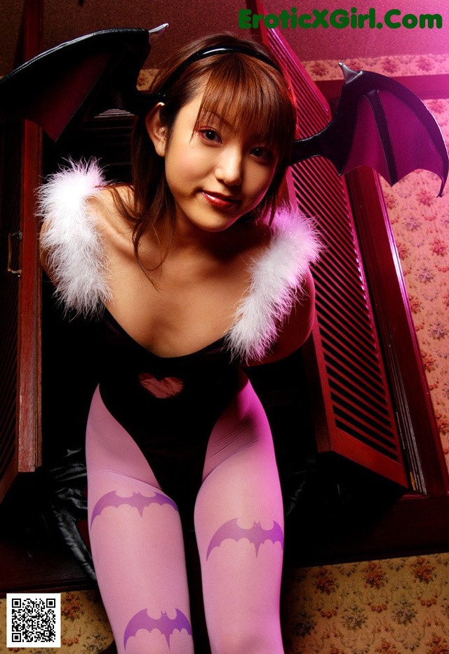 Cosplay Uran - Sexclub Xnxx Indain No.2f5cf8