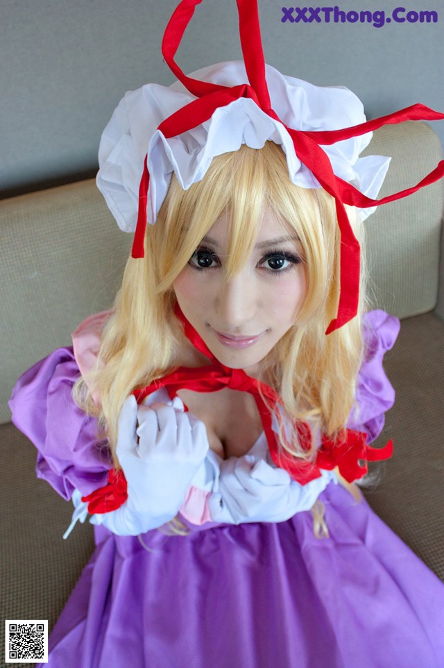 Girls Photo Club - Grace 2013 Nue No.2658be