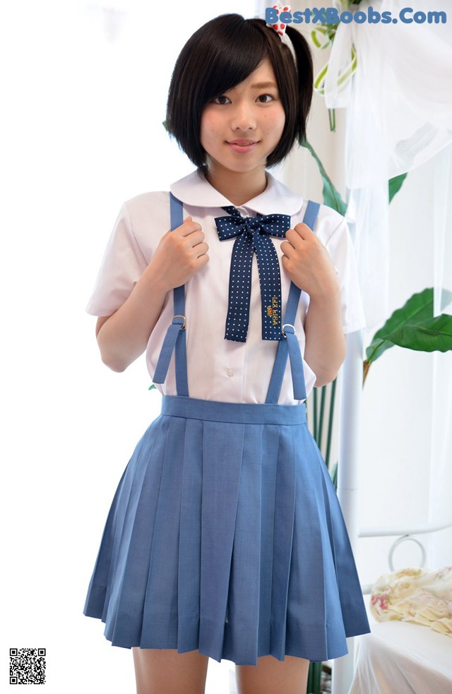 Rin Sasayama - Lust Ass Watcher No.dac926