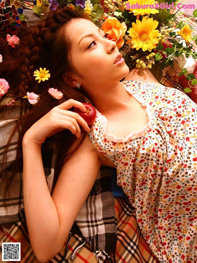 Rina Koizumi - Gaygreenhousesex 3gpking Super No.b65c27