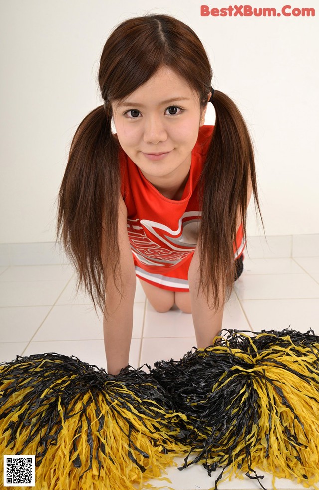 Hana Sakura - Ddfnetwork Mmcf Wearing No.eccee4