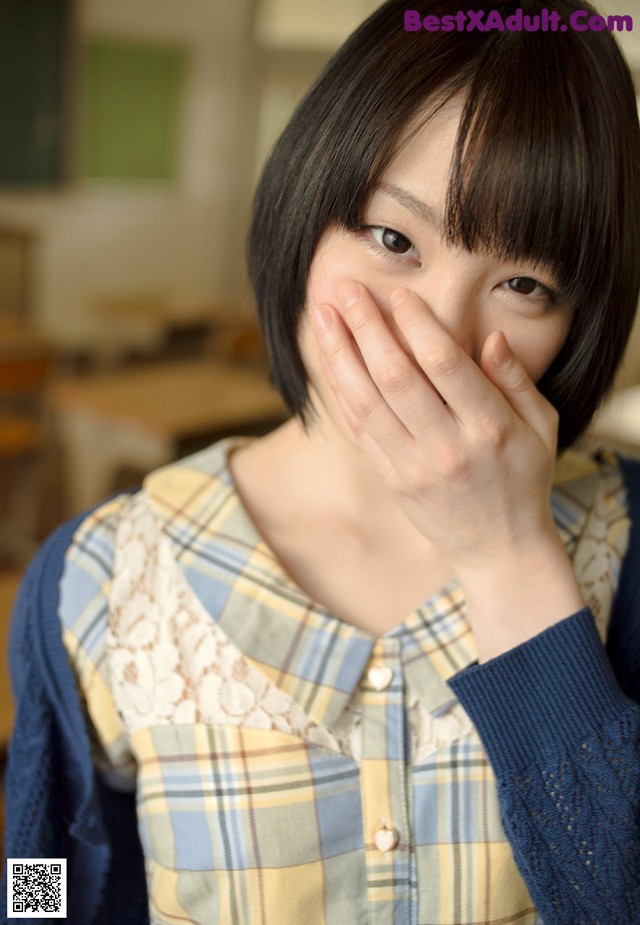 Airi Suzumura - Superb Round Ass No.29e7ed