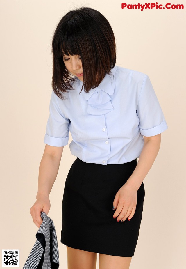Ayumi Kuraki - Marq Babes Pictures No.4c5c89