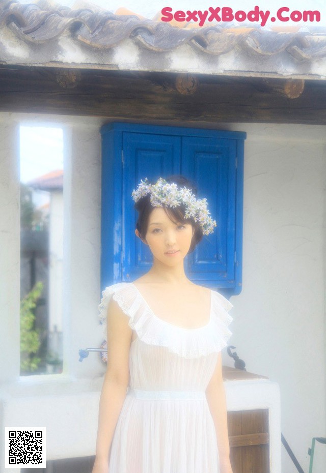 Mae Otsuka - Maturemovie Xl Girls No.ba03b1