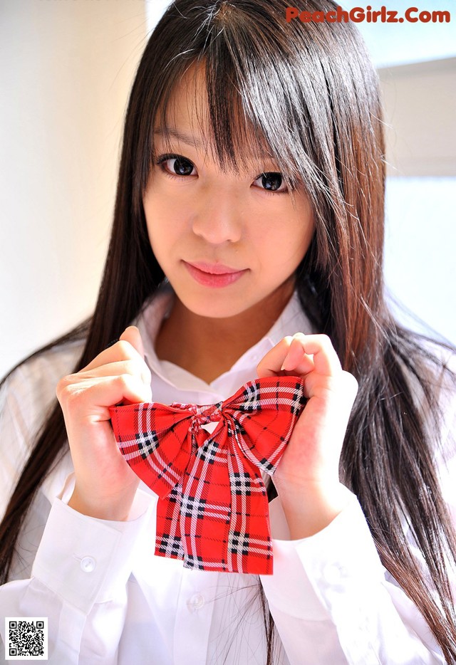 Naho Ito - Xxxxn Xxx Game No.5cc962