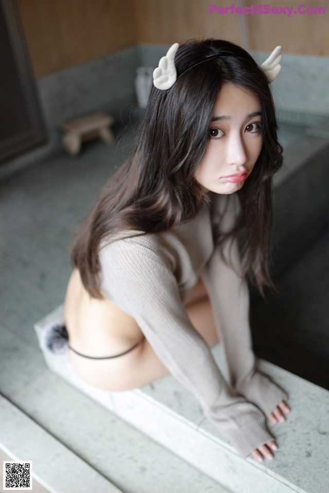 MFStar Vol. 122: Betty 林子欣 (52 photos) No.db87fa