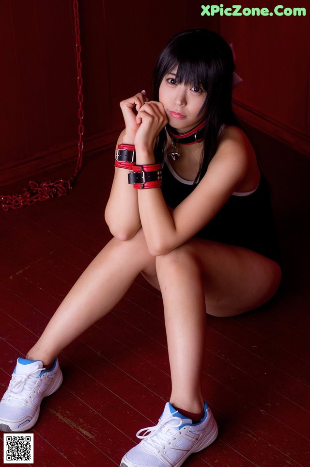 Nana To Kaoru - Dvds Bangbros Monsters No.277657