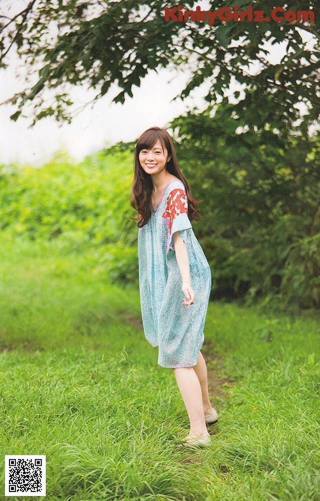 Mai Shiraishi - Blazzer De Mujeres No.3e279f