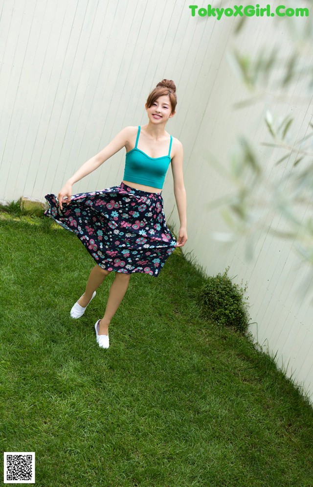 Aya Asahina - Cheyenne Sexi Photosxxx No.7fa258