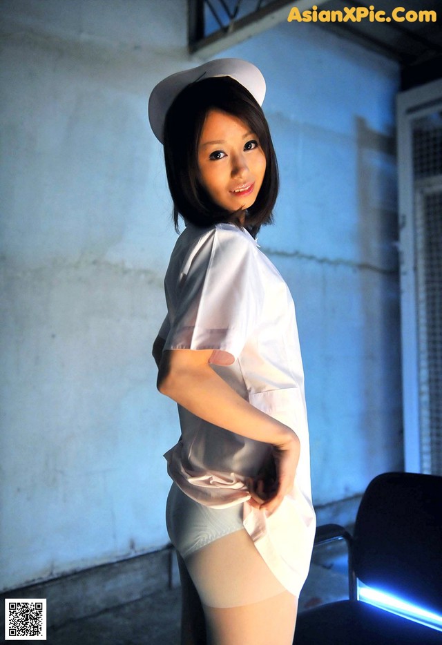 Misuzu Sano - June Ass Tube No.0b97d4