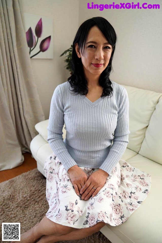 Chino Ogata - Gemmes Jpussy Sexys Photos No.72f40e