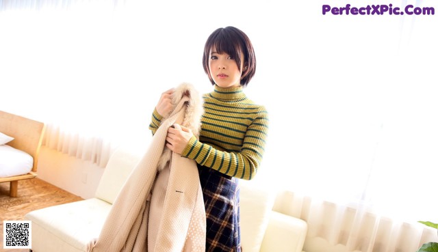 Rin Hoshizaki - 18years Javbt Porniki No.f2f7be
