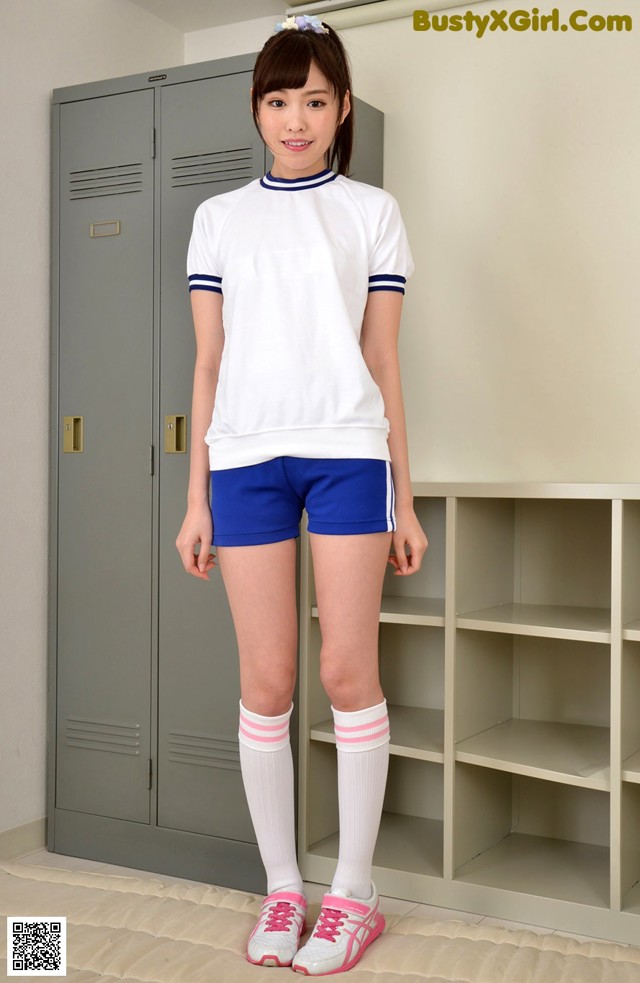 Arina Hashimoto - Uniquesexy Nuts Pussy No.d0c3ec