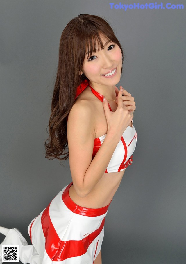 Chinatsu Minami - Luxury Moving Porn No.5523f5