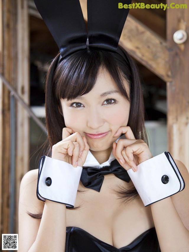 Risa Yoshiki - Moe Bf Drling No.76ec21