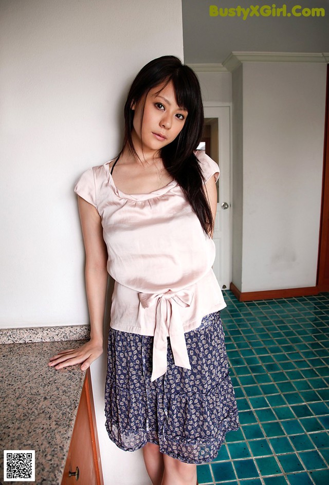 Nana Aida - Pornostar Www Exotic No.654ce2