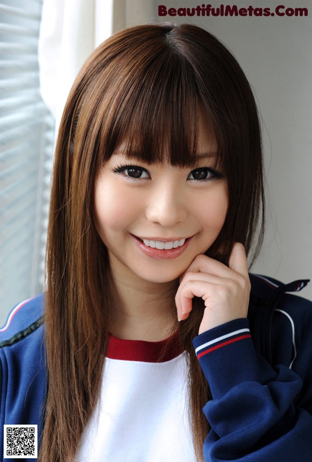 Kogal Shizuku - Lmages Perfect Girls No.0e4264