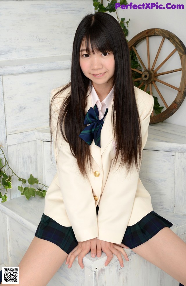 Yuzuka Shirai - Vedio Xlxx Sexhd No.66fa41