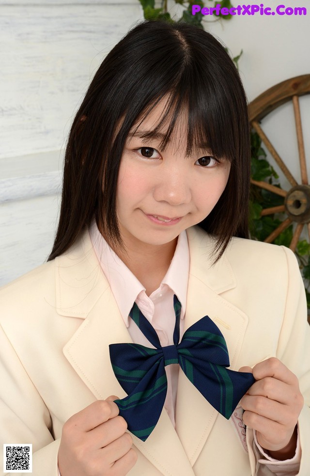 Yuzuka Shirai - Vedio Xlxx Sexhd No.66fa41